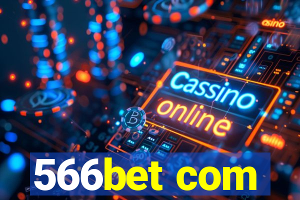 566bet com